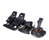 Joystick Thrustmaster T.16000M FLIGHT PACK